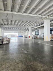 Space@tampines (D18), Factory #629739061